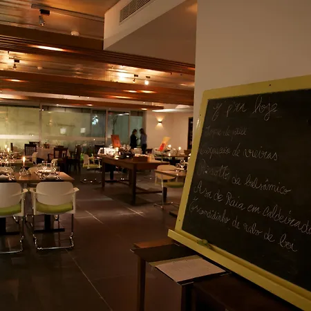 Da Estrela - By Unlock