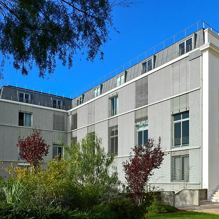 Hotel Da Estrela - By Unlock Lizbona