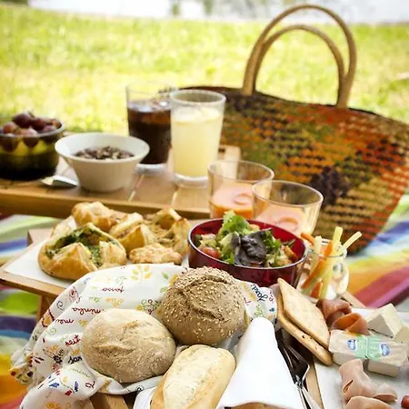 Da Estrela - By Unlock Lizbona