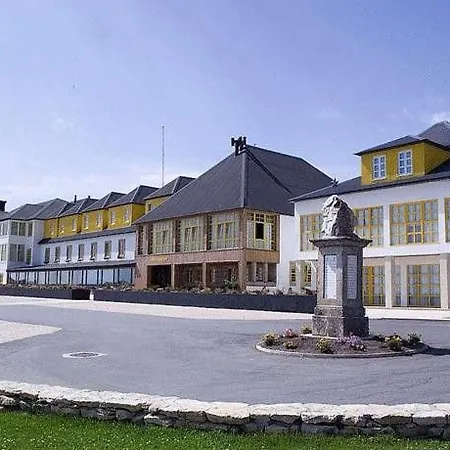 Da Estrela - By Unlock Hotel Lizbona